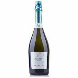 dz-vins-balts-luna-argenta-prosecco-treviso-sausais-11-0-75l