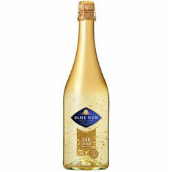 dz-vins-blue-nun-sparkling-gold-edition-pussalds-11-0-75l