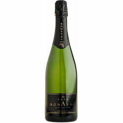 dz-vins-bonaval-cava-brut-11-5-0-75l