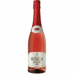 dz-vins-bosca-rose-pussaldais-7-5-0-75l