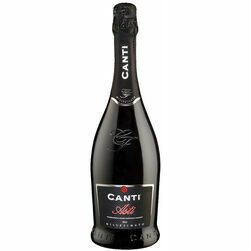 dz-vins-canti-asti-d-o-c-g-dolce-pussaldais-7-0-75l