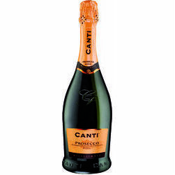 dz-vins-canti-prosecco-sausais-11-0-75l