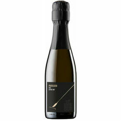 dz-vins-corte-delle-calli-prosecco-ex-dry-0-2l