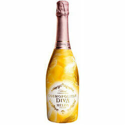 dz-vins-cosmopolitan-diva-melon-fusion-5-5-0-75l