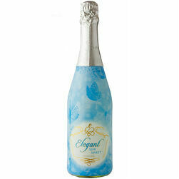 dz-vins-elegant-pussaldais-10-0-75l