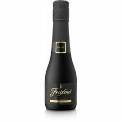 dz-vins-freixenet-cordon-negro-brut-11-5-0-2l-sauss