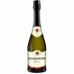 dz-vins-frizzantini-saldais-10-5-0-75l