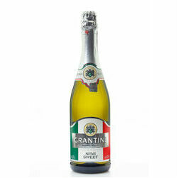 dz-vins-grantini-pussaldais-10-0-75l