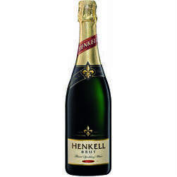 dz-vins-henkell-brut-sausais-11-5-0-75l