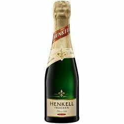 dz-vins-henkell-trocken-11-5-0-2l-sauss
