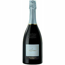 dz-vins-le-contesse-prosecco-doc-treviso-brut-sausais-11-0-75l