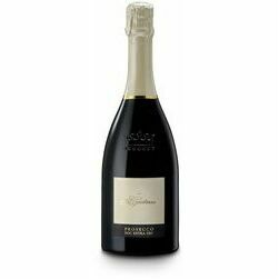 dz-vins-le-contesse-prosecco-doc-treviso-extra-dry-sausais-11-0-75l