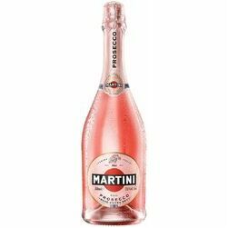dz-vins-martini-prosecco-rose-d-o-c-sausais-11-5-0-75l