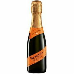 dz-vins-mionetto-prosecco-brut-11-0-2l-sauss