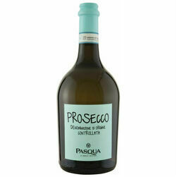 dz-vins-pasqua-prosecco-doc-11-0-75l
