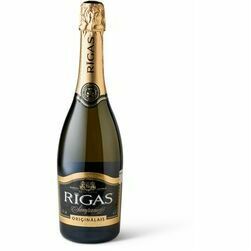 dz-vins-rigas-sampanietis-originalais-saldais-11-5-0-75l