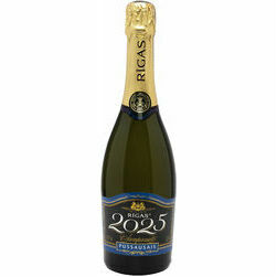 dz-vins-rigas-sampanietis-pussausais-11-5-0-75l