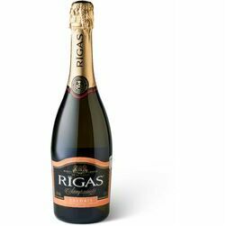 dz-vins-rigas-sampanietis-saldais-11-5-0-75l