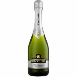 dz-vins-rocca-dei-forti-pussauss-11-0-75l