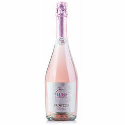 dz-vins-roza-luna-argenta-prosecco-sausais-11-5-0-75l