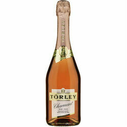 dz-vins-torley-charmant-rose-11-0-75l-salds