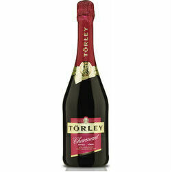 dz-vins-torley-charmant-rouge-12-0-75l-salds