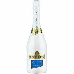 dz-vins-torley-excellence-chardonnay-12-5-0-75l-salds