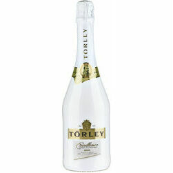 dz-vins-torley-excellence-muskotaly-10-0-75l-salds