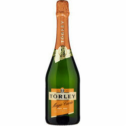 dz-vins-torley-magic-cuvee-saldais-11-5-0-75l