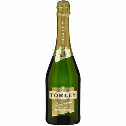 dz-vins-torley-muskateller-10-5-0-75l-salds