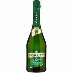 dz-vins-torley-talisman-12-0-75l-pussauss