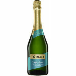 dz-vins-torley-talisman-pussausais-12-0-75l