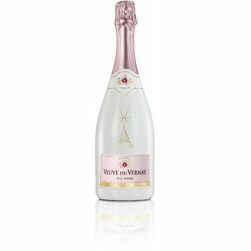 dz-vins-veuve-du-vernay-ice-rose-11-0-75l