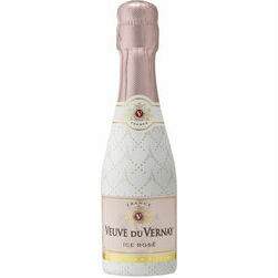 dz-vins-veuve-du-vernay-ice-rose0-2l-11-0-2l