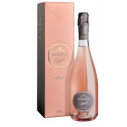 dz-vins-zonin-prosecco-cuvee-rose-1821-11-0-75l