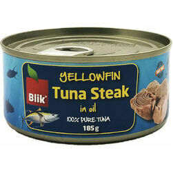 dzeltenspuru-tunzivs-steiks-saulespuku-ella-185g-130g-blik