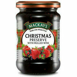 dzems-christmas-berries-with-wine-6*340g-mackays