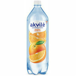 dzeramais-udens-ar-apelsinu-aromatu-viegli-gazets-1-5l-pet-akvile