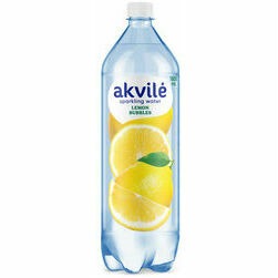 dzeramais-udens-ar-citrona-garsu-viegli-gaz-1-5l-akvile