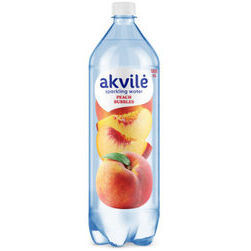 dzeramais-udens-ar-persiku-aromatu-viegli-gazets-1-5l-pet-akvile