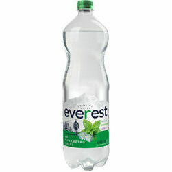 dzeramais-udens-ar-piparmetru-garsu-1-5l-everest