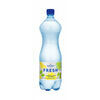 Dzeramais ūdens Fresh Lemon Lime 1.5l PET, Vichy