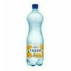 Dzeramais ūdens Fresh Orange Mango 1.5l PET, Vichy