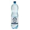 Dzeramais ūdens gāzēts 1.5l PET, Tērvete