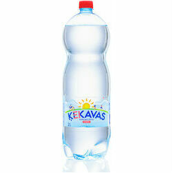 dzeramais-udens-gazets-2l-kekavas