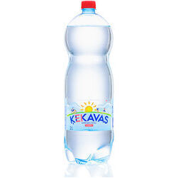 dzeramais-udens-gazets-2l-kekavas