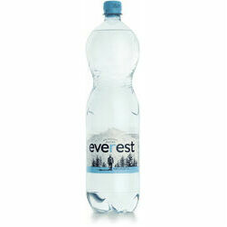 dzeramais-udens-negazets-1-5l-everest