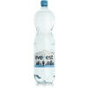 Dzeramais ūdens negāzēts 1.5l, Everest