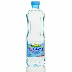 dzeramais-udens-negazets-kekavas-avots-0-5l