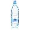 Dzeramais ūdens negāzēts Sports 0.75l, Ķekavas